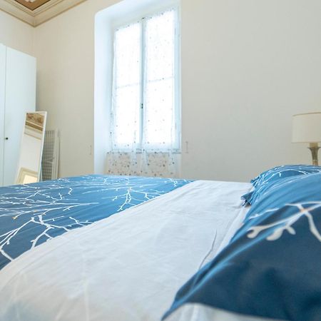 Ferienwohnung Casa Marina: A Due Passi Dal Mare Levanto Exterior foto
