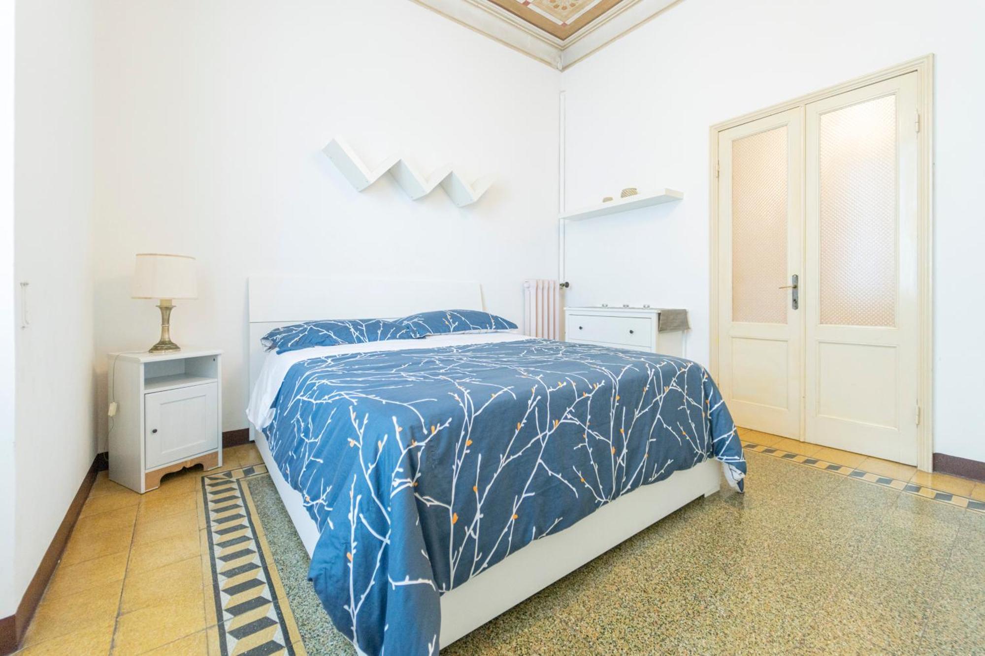 Ferienwohnung Casa Marina: A Due Passi Dal Mare Levanto Exterior foto